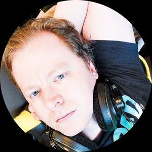 Meet your Posher, Shane